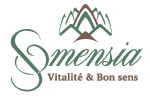 Somensia