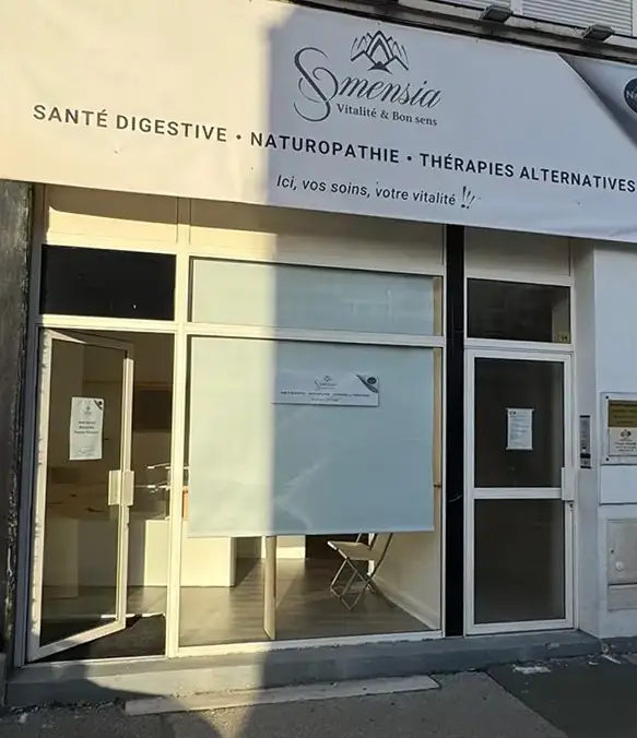 Cabinet Somensia Aisne Hauts de France