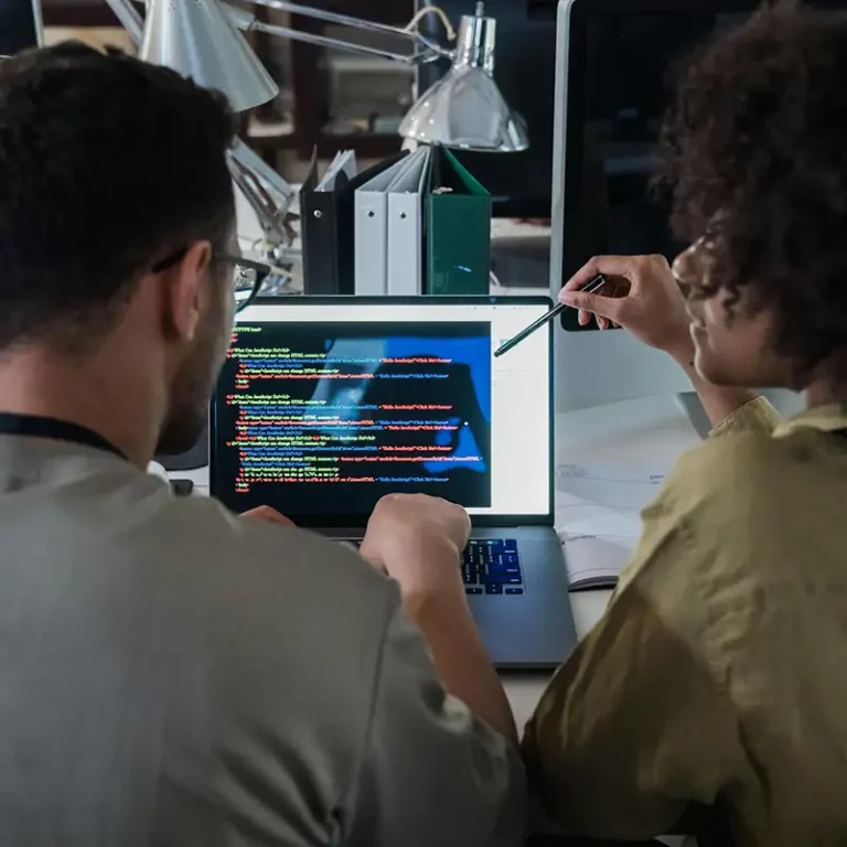 Ateliers bien-être pour les professionnels