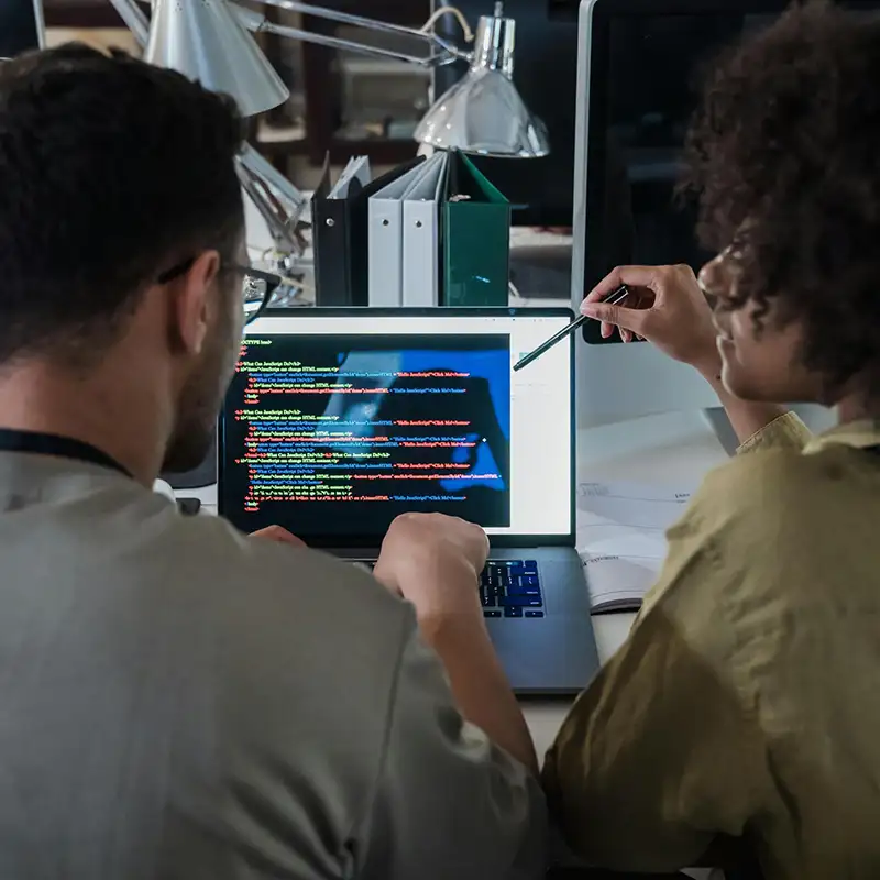 Ateliers bien-être pour les professionnels