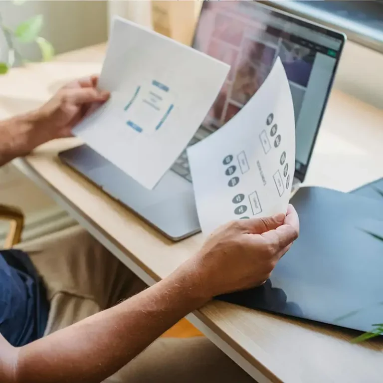 Bien-être en entreprise