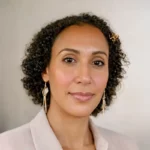 Malika M'rani Alaoui Naturopathe Saint-Quentin